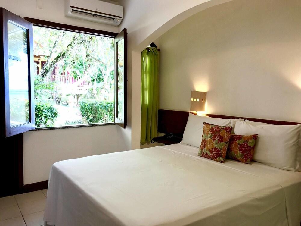 Hotel Portalo มอร์โฮเจอเซาเปาลู ภายนอก รูปภาพ