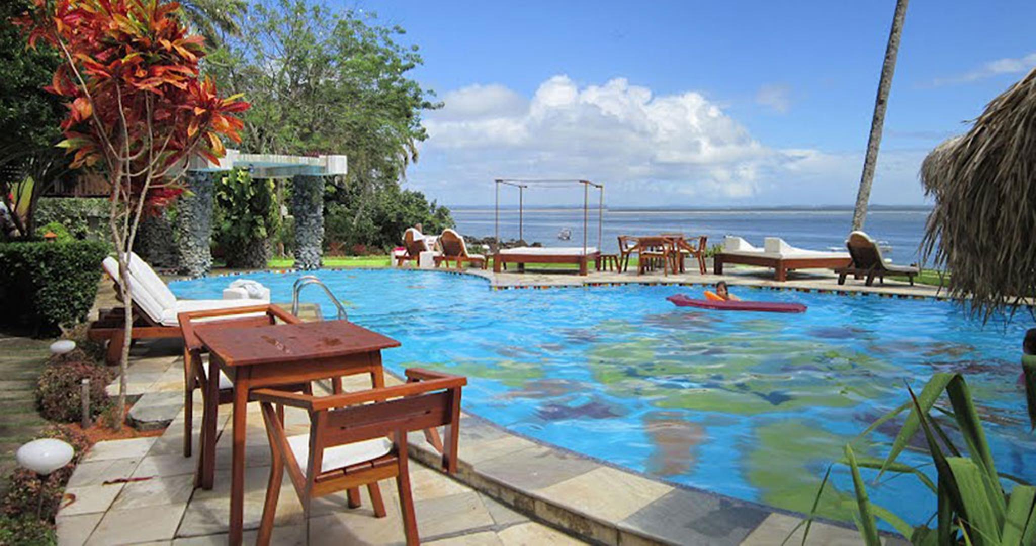 Hotel Portalo มอร์โฮเจอเซาเปาลู ภายนอก รูปภาพ