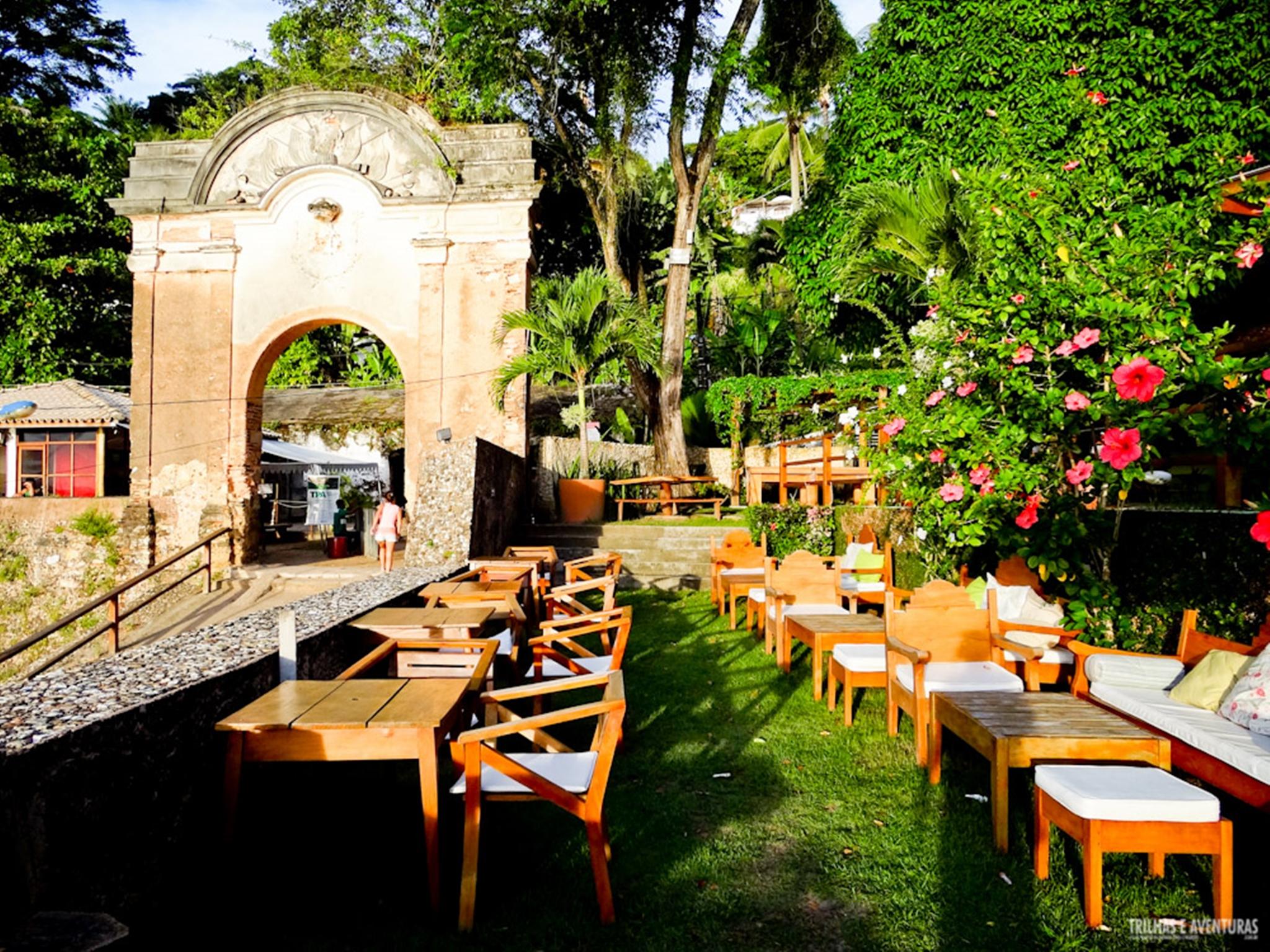 Hotel Portalo มอร์โฮเจอเซาเปาลู ภายนอก รูปภาพ