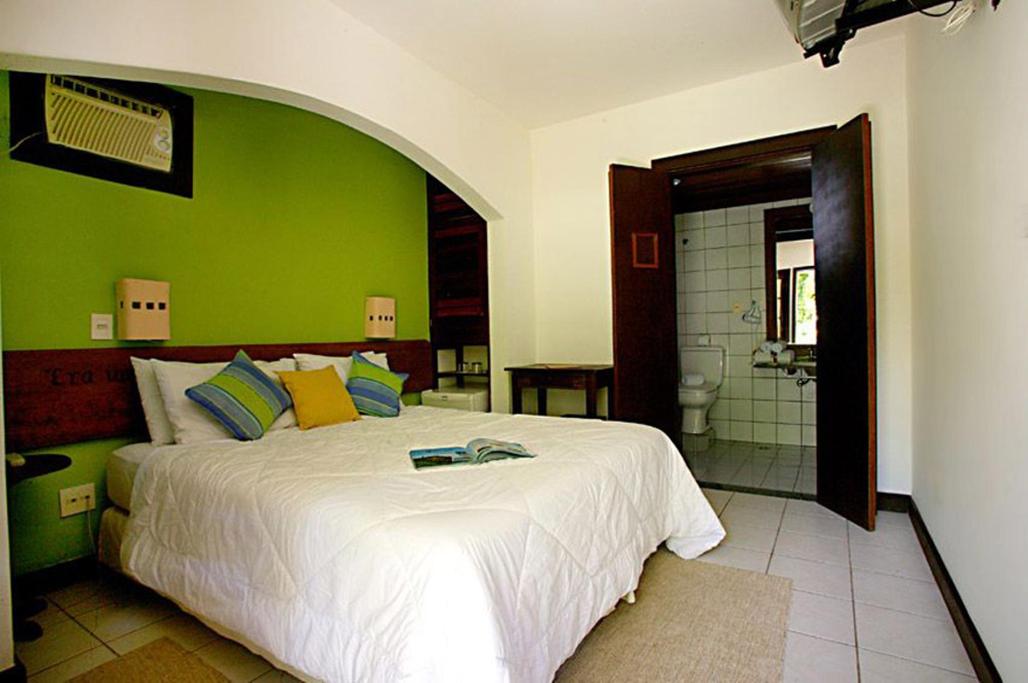 Hotel Portalo มอร์โฮเจอเซาเปาลู ภายนอก รูปภาพ