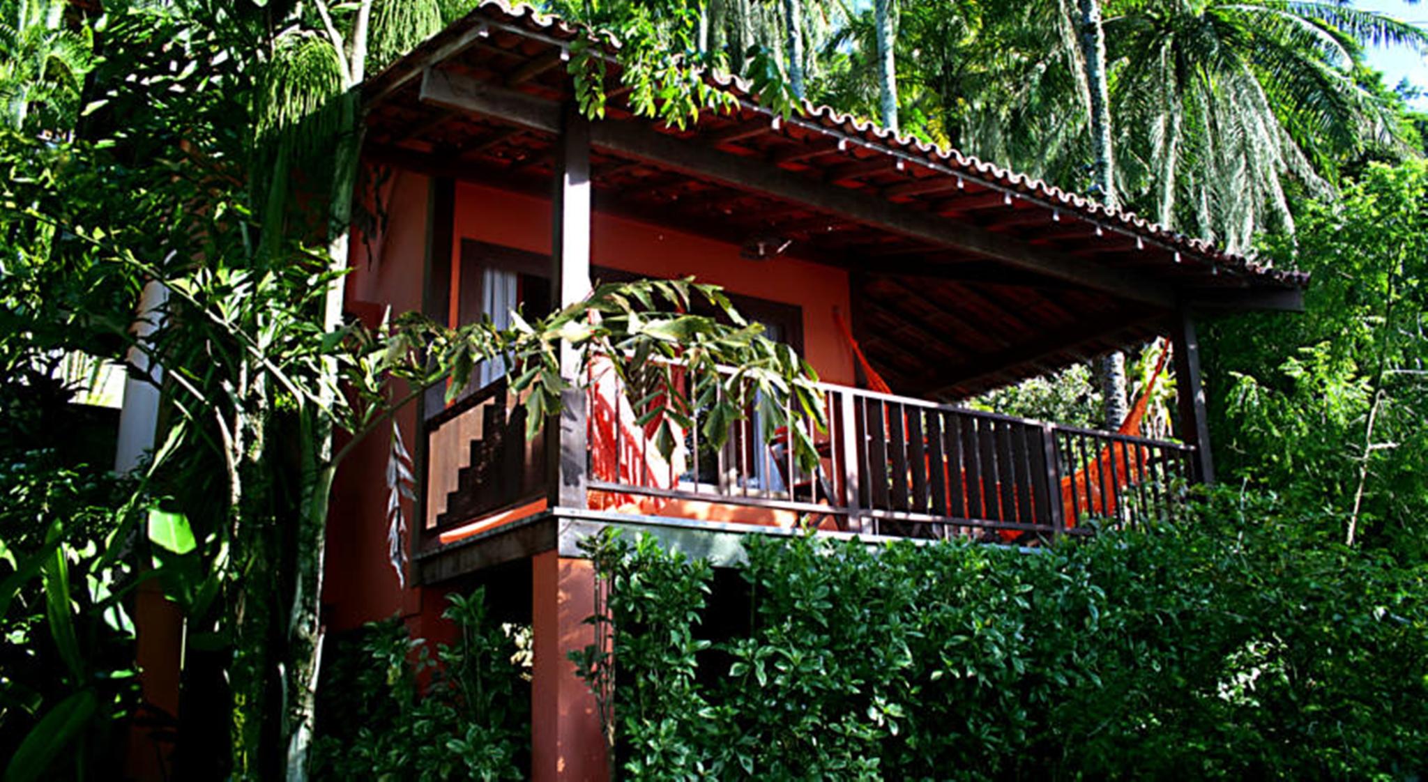 Hotel Portalo มอร์โฮเจอเซาเปาลู ภายนอก รูปภาพ